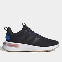 Tênis Adidas Racer Tr23 Masculino Tênis Adidas Racer Tr23 Masculino