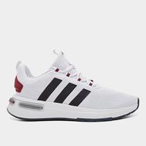 Tênis Adidas Racer Tr23 Masculino Tênis Adidas Racer Tr23 Masculino