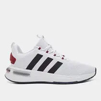Tênis Adidas Racer Tr23 Masculino