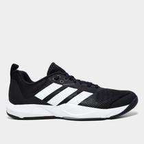 Tênis Adidas Rapidmove 2 Masculino