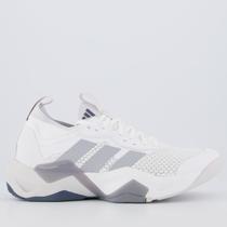 Tênis Adidas Rapidmove Adv 2 Trainer Branco Tênis Adidas Rapidmove Adv 2 Trainer Branco