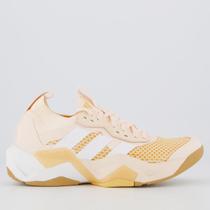 Tênis Adidas Rapidmove Adv 2 Trainer Feminino Laranja