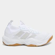 Tênis Adidas Rapidmove Adv 2 Trainer Feminino Tênis Adidas Rapidmove Adv 2 Trainer Feminino
