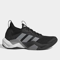 Tênis Adidas Rapidmove Adv 2 Trainer Feminino Tênis Adidas Rapidmove Adv 2 Trainer Feminino