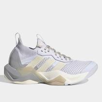 Tênis Adidas Rapidmove Adv 2 Trainer Feminino Tênis Adidas Rapidmove Adv 2 Trainer Feminino