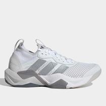 Tênis Adidas Rapidmove Adv 2 Trainer Masculino Tênis Adidas Rapidmove Adv 2 Trainer Masculino