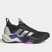 Tênis Adidas Rapidmove Adv 2 Trainer Masculino Tênis Adidas Rapidmove Adv 2 Trainer Masculino