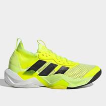 Tênis Adidas Rapidmove Adv 2 Trainer Masculino Tênis Adidas Rapidmove Adv 2 Trainer Masculino