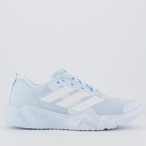 Tênis Adidas Rapidmove Go Trainer Feminino Azul