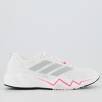 Tênis Adidas Rapidmove Go Trainer Feminino Branco