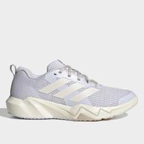 Tênis Adidas Rapidmove Go Trainer Feminino Tênis Adidas Rapidmove Go Trainer Feminino