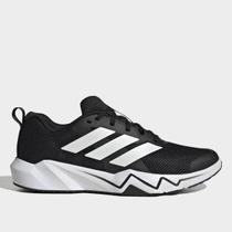 Tênis Adidas Rapidmove Go Trainer Masculino Tênis Adidas Rapidmove Go Trainer Masculino