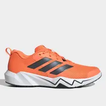 Tênis Adidas Rapidmove Go Trainer Masculino