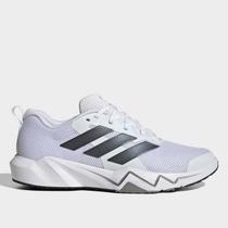 Tênis Adidas Rapidmove Go Trainer Masculino Tênis Adidas Rapidmove Go Trainer Masculino