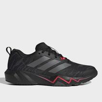 Tênis Adidas Rapidmove Go Trainer Masculino Tênis Adidas Rapidmove Go Trainer Masculino