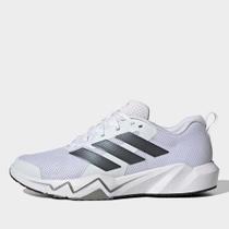 Tenis Adidas Rapidmove REF:JQ1461 Tenis Adidas Rapidmove REF:JQ1461