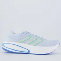 Tênis Adidas Response 2 Feminino Azul