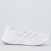 Tênis Adidas Response 2 Feminino Branco Tênis Adidas Response 2 Feminino Branco