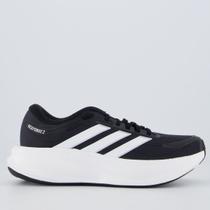 Tênis Adidas Response 2 Feminino Preto Tênis Adidas Response 2 Feminino Preto