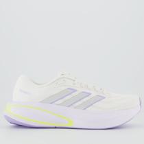 Tênis Adidas Response 2 Feminino W Branco Tênis Adidas Response 2 Feminino W Branco
