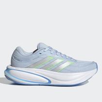 Tênis Adidas Response 2 Feminino Tênis Adidas Response 2 Feminino