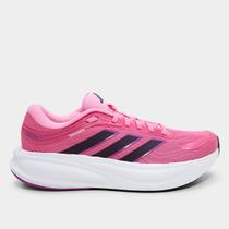 Tênis Adidas Response 2 Feminino Tênis Adidas Response 2 Feminino