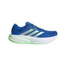 Tenis Adidas Response 2 KJ1756 Running Corrida Masculino