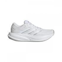 Tenis Adidas Response 2 KJ1757 Running Corrida Feminino Tenis Adidas Response 2 KJ1757 Running Corrida Feminino