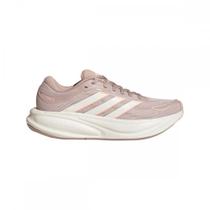 Tenis Adidas Response 2 KJ1763 Running Corrida Feminino