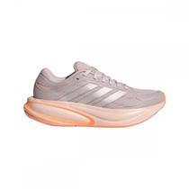 Tenis Adidas Response 2 KJ1767 Running Corrida Feminino