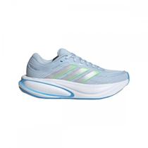 Tenis Adidas Response 2 KJ1768 Running Feminino Tenis Adidas Response 2 KJ1768 Running Feminino