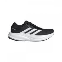 Tenis Adidas Response 2 KJ6791 Running Feminino Tenis Adidas Response 2 KJ6791 Running Feminino