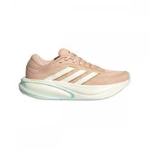 Tenis Adidas Response 2 KK4286 Feminino Tenis Adidas Response 2 KK4286 Feminino