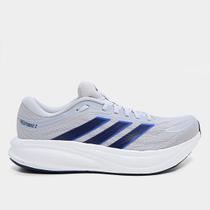 Tênis Adidas Response 2 Masculino Tênis Adidas Response 2 Masculino