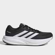 Tênis Adidas Response 2 Masculino