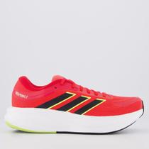 Tênis Adidas Response 2 Vermelho