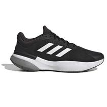 Tênis Adidas Response 30 Masculino - Ptobco