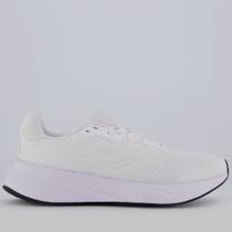 Tênis Adidas Response Branco Feminino Tênis Adidas Response Branco Feminino