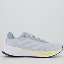 Tênis Adidas Response Feminino Azul