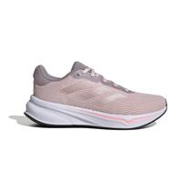 Tênis Adidas Response Feminino Cor: Rosa - Tamanho: 37