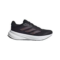 Tênis Adidas Response Feminino