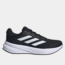 Tênis Adidas Response Feminino