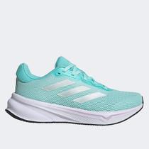 Tênis Adidas Response Feminino