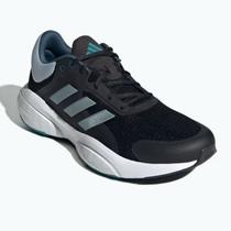 Tênis Adidas Response Masculino - Preto e Verde Tênis Adidas Response Masculino - Preto e Verde