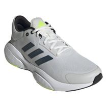 Tênis Adidas Response Masculino