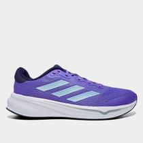 Tênis Adidas Response Masculino