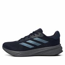 Tenis Adidas Response Mesh REF:IH6092 Tenis Adidas Response Mesh REF:IH6092