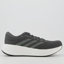 Tênis Adidas Response Runner 2 Cinza Tênis Adidas Response Runner 2 Cinza