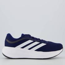 Tênis Adidas Response Runner 2 Feminino Marinho
