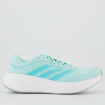Tenis Adidas Response Runner 2 Feminino Verde Tenis Adidas Response Runner 2 Feminino Verde